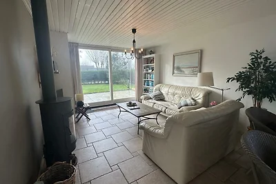 Strandhaus Ogentroost