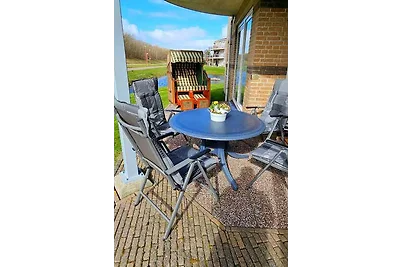 Dunensand