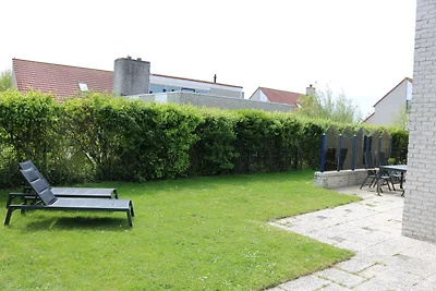 Hemelrijk