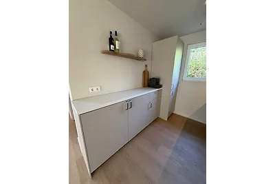 Nordic Sea Lodge