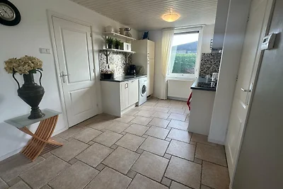 Strandhaus Ogentroost