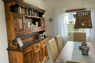 Beach Bungalow Lothar