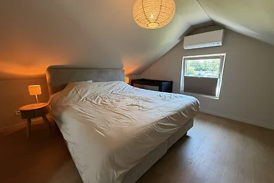 Nordic Sea Lodge