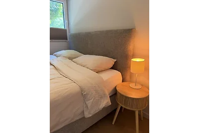 Nordic Sea Lodge