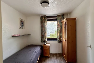 Bungalow Zonnedael