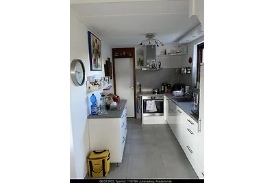 Huis Sagitta