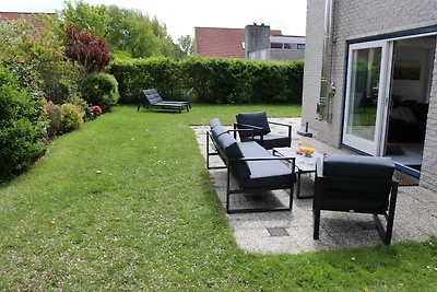 Hemelrijk