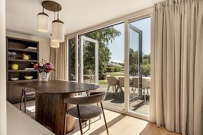Nordic Sea Lodge