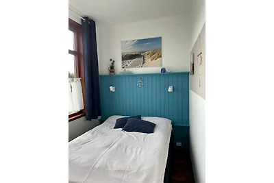 Beach Bungalow Lothar