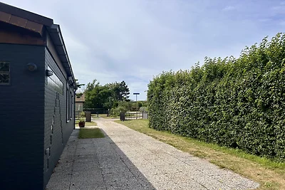 Bungalow Zonnedael