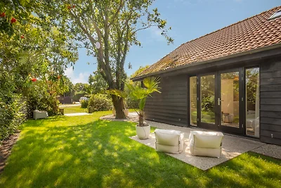Nordic Sea Lodge