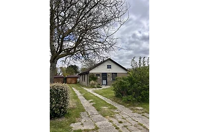 Het kleine Klompje