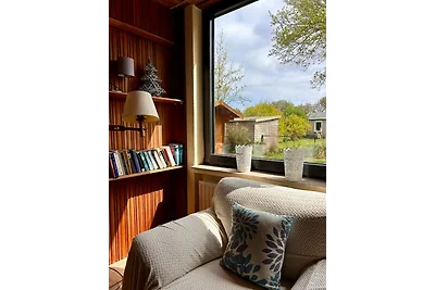 Het kleine Klompje