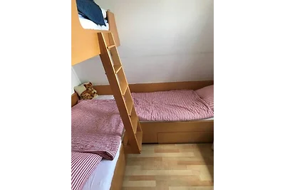 Huis Sagitta
