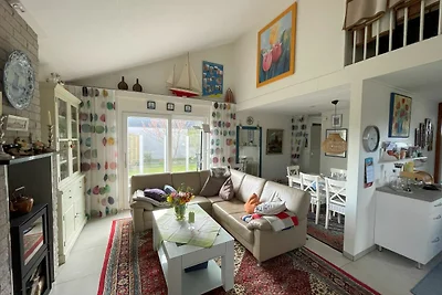 Huis Sagitta