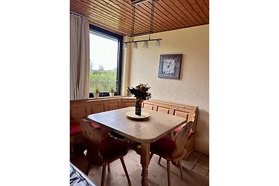 Het kleine Klompje