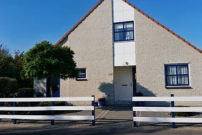Villa Strandkorb*****