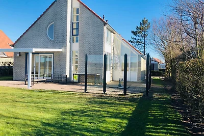 Villa Sandkorn***** Traumlage