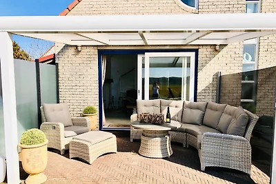 Villa Sandkorn***** Traumlage