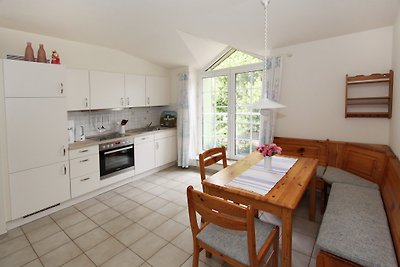 Lindenhof Ferienwohnung Nr. 7