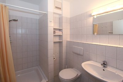 Lindenhof Ferienwohnung Nr. 7