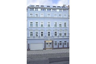 Fleger Appartements****
