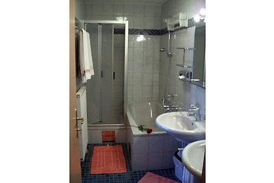 Fleger Appartements****