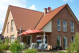 Haus Fernblick