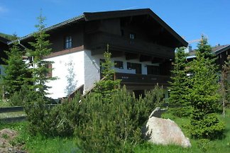 Charmante Ferienwohnung Hochmoor