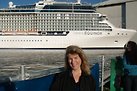 Frau K. Kruse Frau K. Kruse