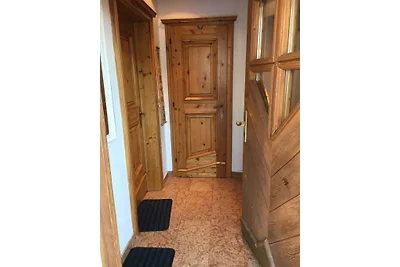 ⛷️Ferienwohnung  Sonnbichl⛷️