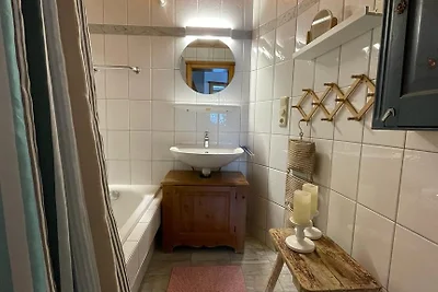 ☀️Ferienwohnung  Sonnbichl☀️