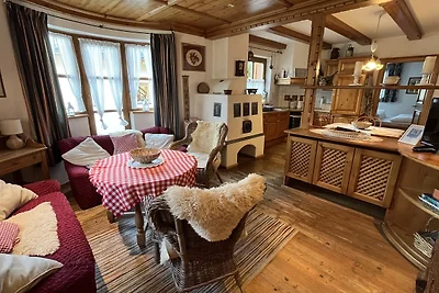 ☀️Ferienwohnung  Sonnbichl☀️