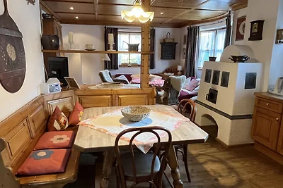 ☀️Ferienwohnung  Sonnbichl☀️
