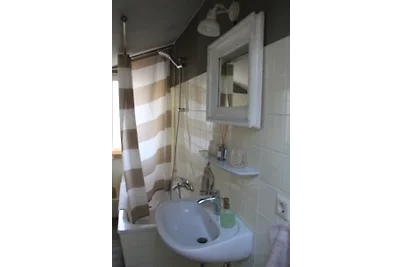 ☀️Ferienwohnung "Grote Koje"☀️