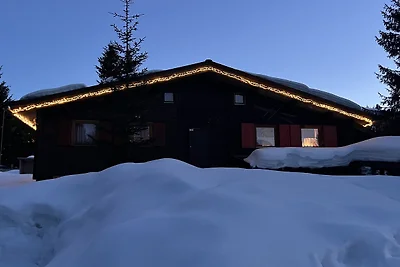 ☀️Ferienwohnung LOUISA, Hütte 27☀️