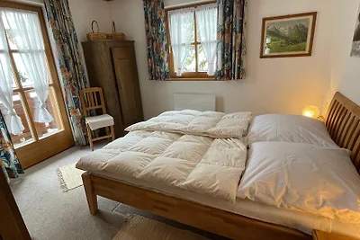 ☀️Ferienwohnung  Sonnbichl☀️