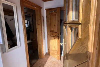☀️Ferienwohnung  Sonnbichl☀️