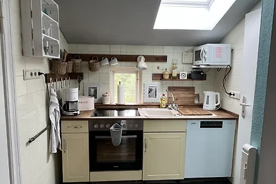 ☀️Ferienwohnung "Grote Koje"☀️