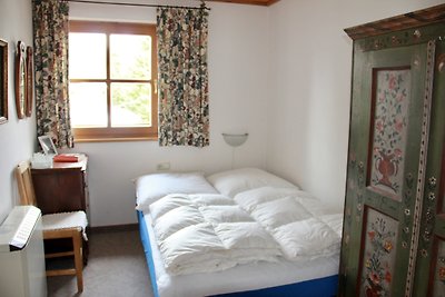 ⛷️Ferienwohnung "Haus Sonnbichl"⛷️