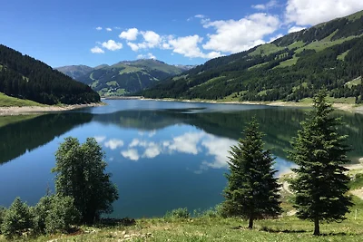 ⛷️Ferienwohnung  Sonnbichl⛷️