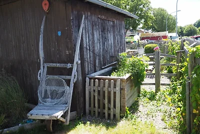 Grote Koje