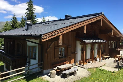 ⛷️Ferienwohnung  Sonnbichl⛷️
