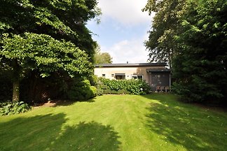 wunderschöner Bungalow