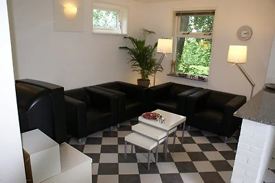 Vakantiebungalow Catrijp****