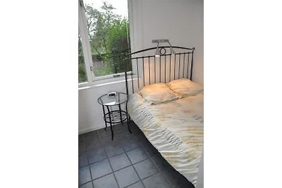 Vakantiebungalow Catrijp****
