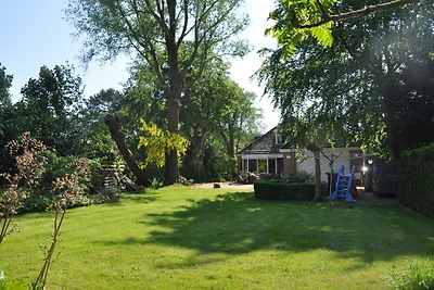 Villa Catrijp****