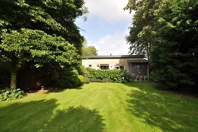 Vakantiebungalow Catrijp****