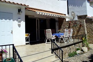 Empuriabrava,