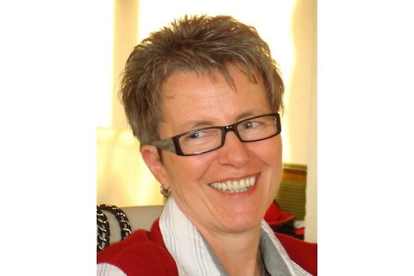 Frau G. Löhr Frau G. Löhr